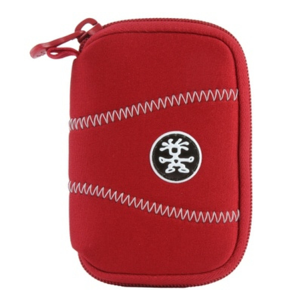 Crumpler P.P.70