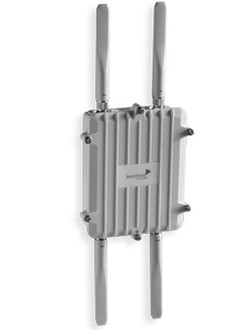 Aerohive AP-170