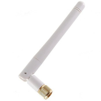 Aerohive AH-ACC-350-ANT-2G network antenna