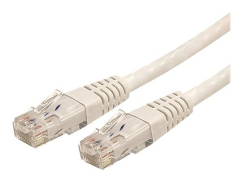 Aerohive AH-ACC-CBL-ETH-R networking cable