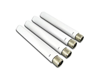 Aerohive AH-ACC-141-ANT-KIT network antenna