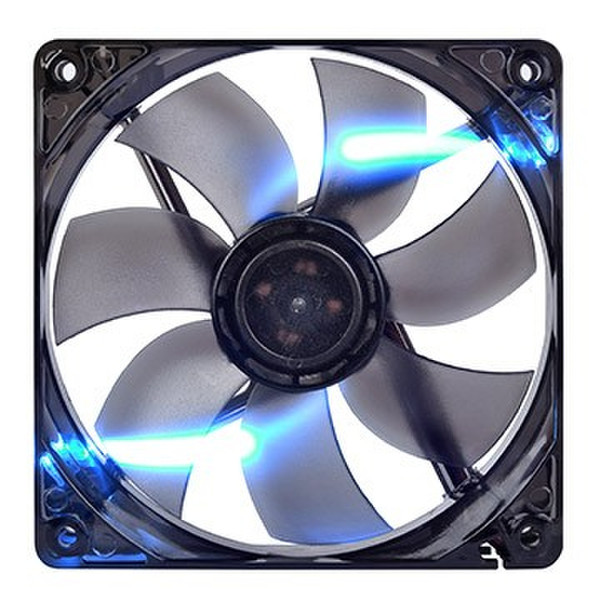 Thermaltake Pure S 12 LED Computer case Cooler