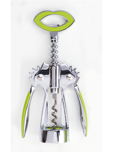 BRANDANI 56712 corkscrew