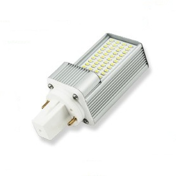SilberSonne G242PWW5 LED лампа