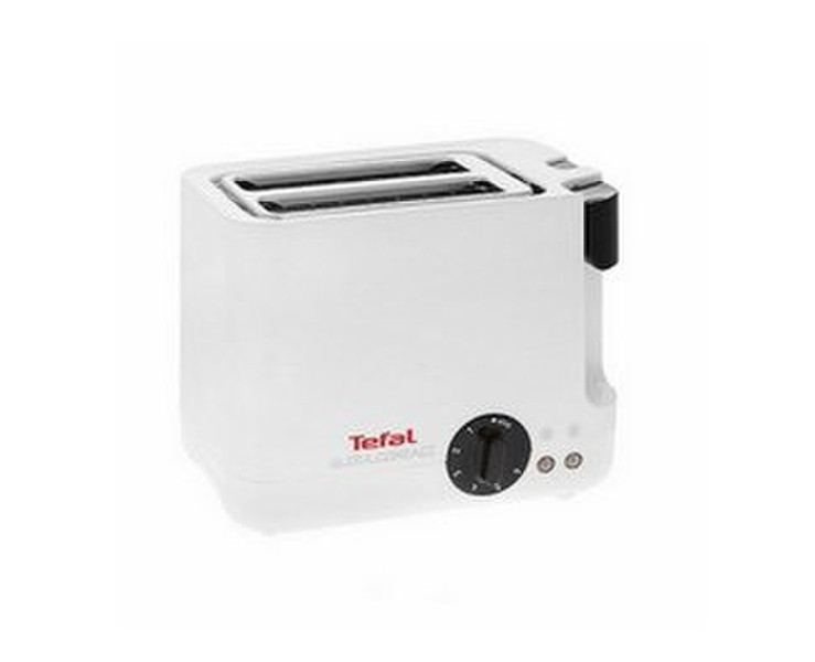 Tefal TT210132 Toaster