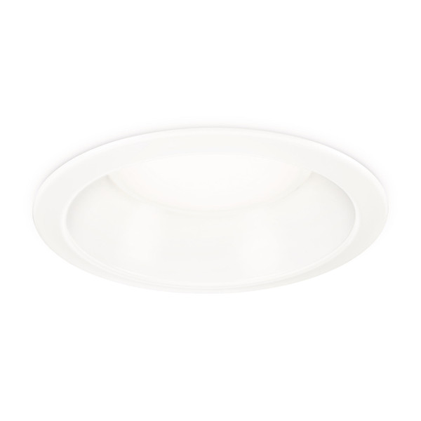 Philips 29489699 Indoor White