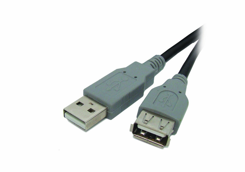 Omenex 491315 USB cable