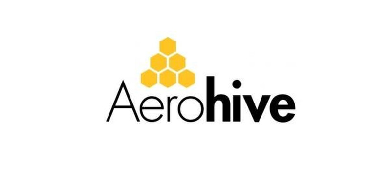 Aerohive AH-PROMO-121-HMOL-1YR-W