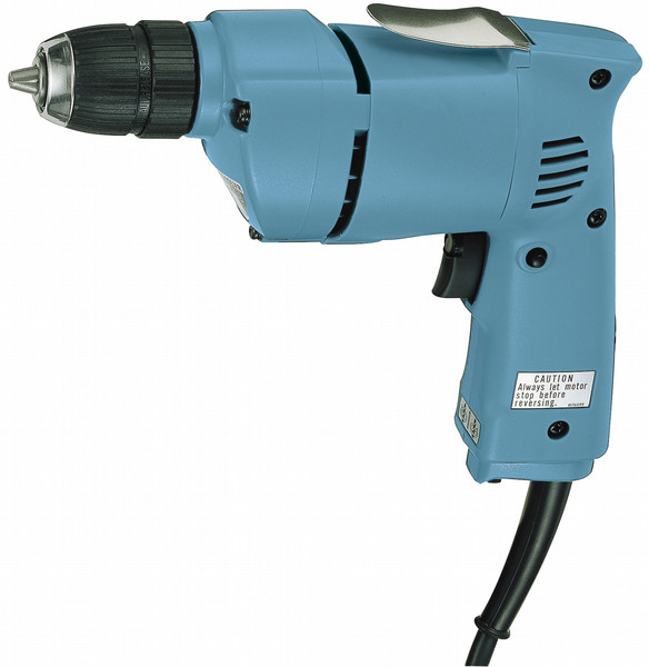 Makita 6510LVR power drill