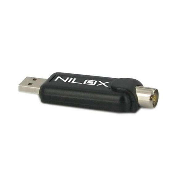 Nilox NX-DVB100 DVB-T USB