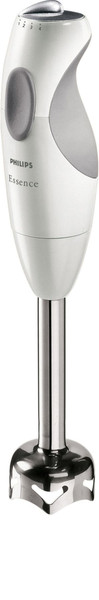 Philips hand blender HR1357/00