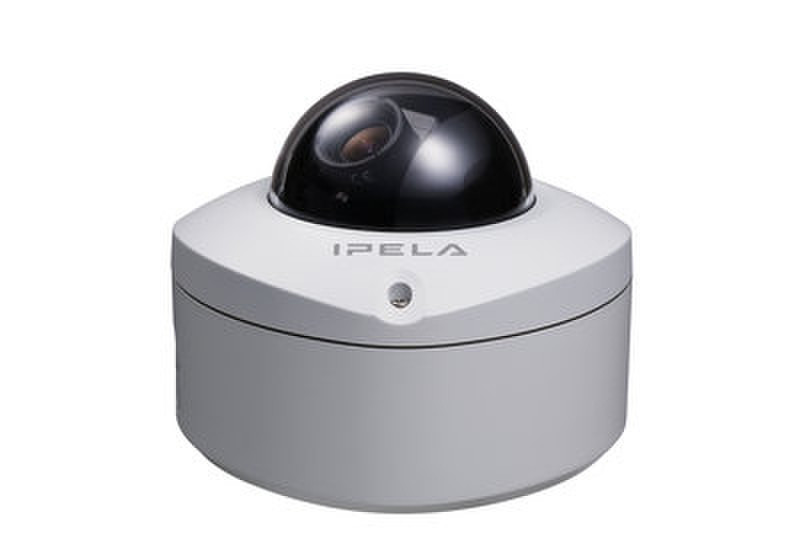 Sony SNCDF70P security camera