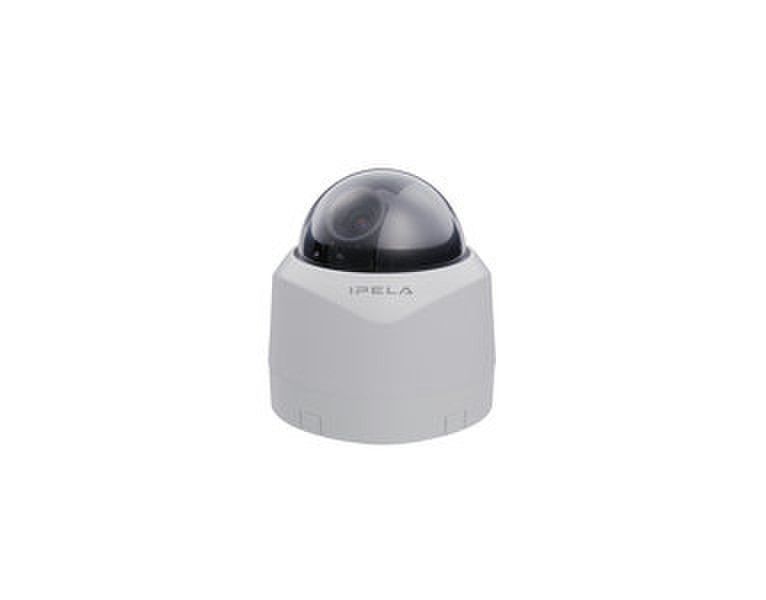 Sony SNCDF40P security camera