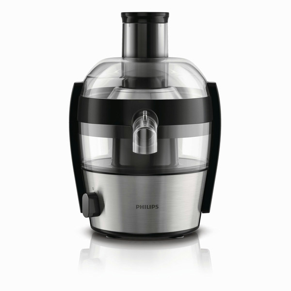 Philips Viva Collection Juicer HR1836/01