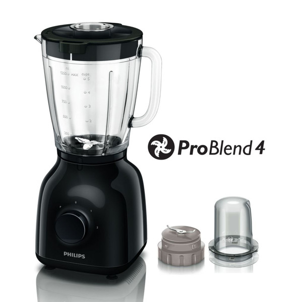 Philips Daily Collection Blender HR2106/91