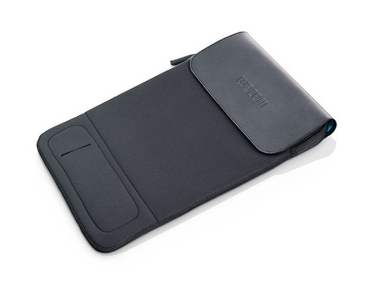 Wacom ACK-40702 13.3Zoll Sleeve case Schwarz Tablet-Schutzhülle