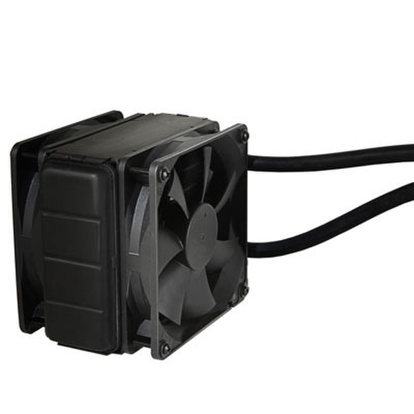 Antec H2O 920 Processor Cooler