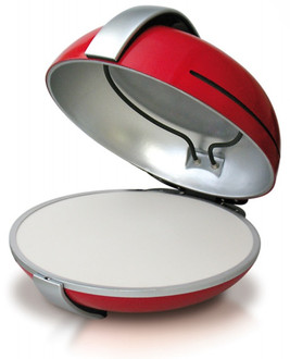 Melchioni Bellanapoli