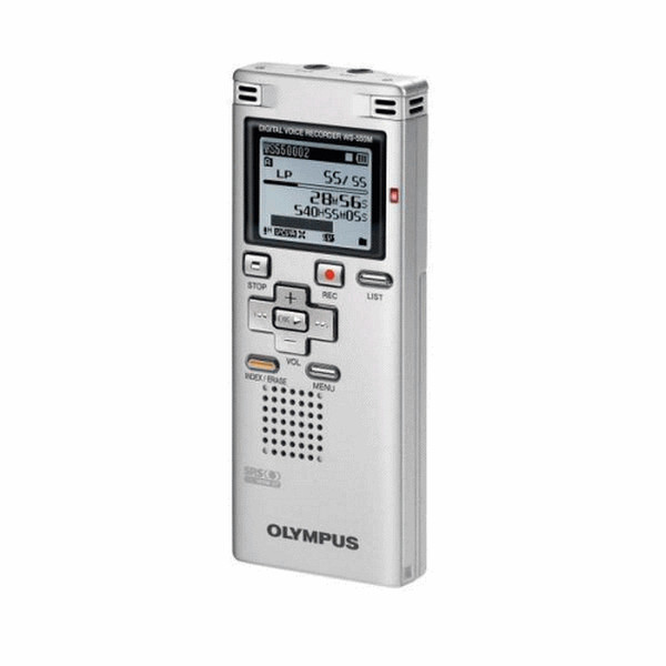 Olympus WS-550M dictaphone