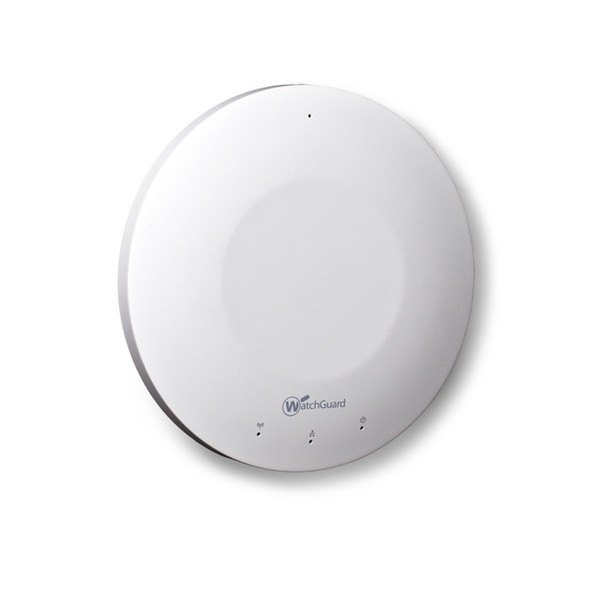 WatchGuard AP102 300Mbit/s White