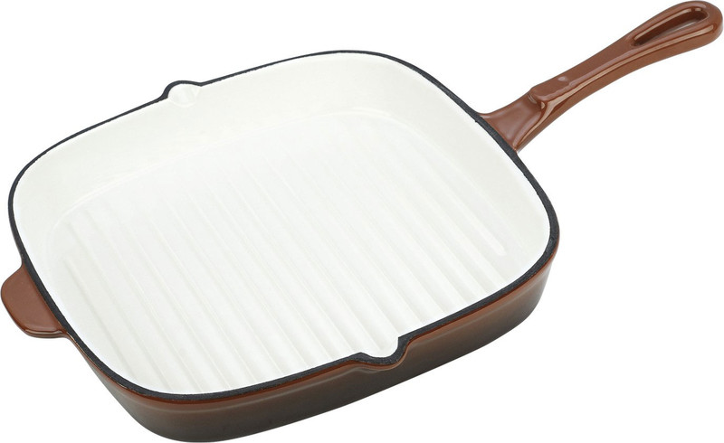 ViTESSE VS-2309 frying pan