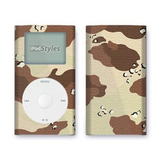 Application Systems Heidelberg 1940