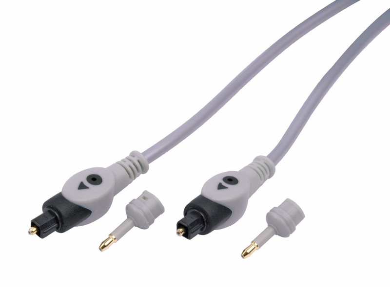 Tristar 26462TR Audio-Kabel