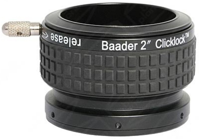 Baader Planetarium 2956220 telescope accessory