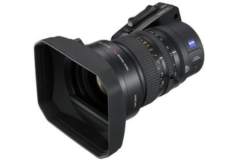 Sony VCL-308BWH camera lens adapter