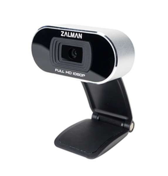 Zalman ZM-PC200
