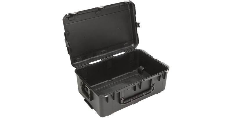 SKB iSeries 2918-10 Trolley case Black