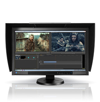 ᐈ Eizo CG277-BK • best Price 