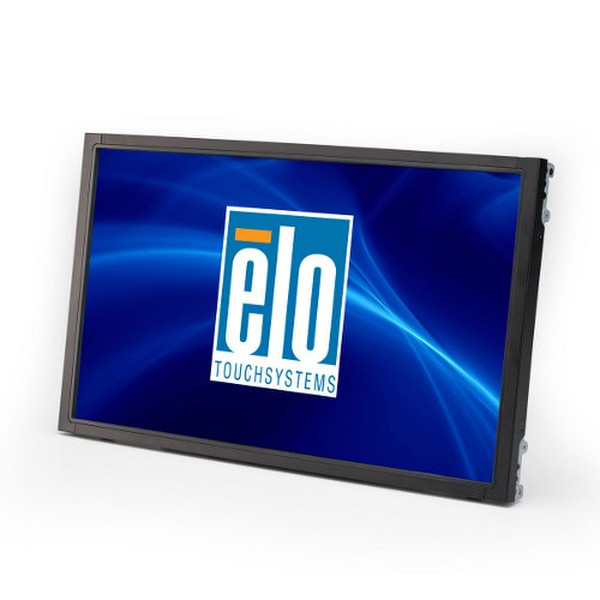 Elo Touch Solution 2243L