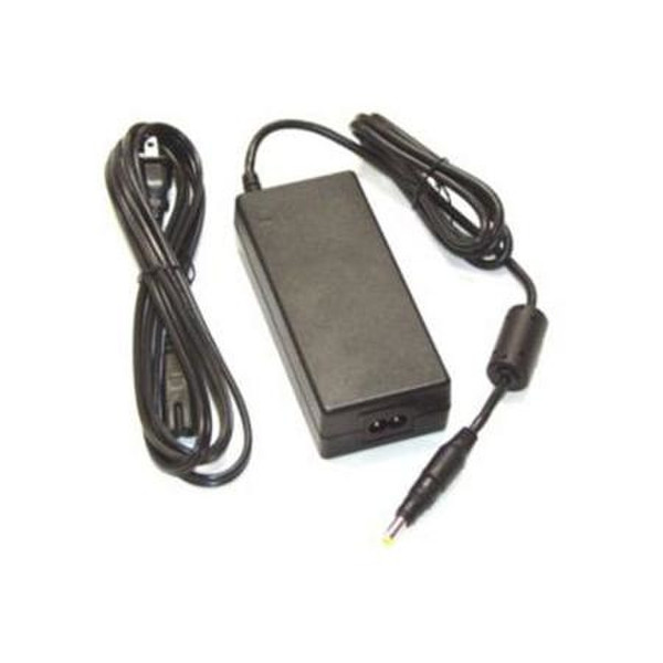 Elo Touch Solution E000648 Для помещений Черный адаптер питания / инвертор