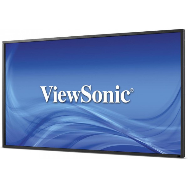 Viewsonic CDP5560-TL 55