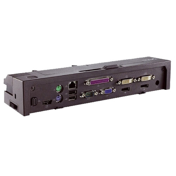 DELL 331-7947 Dockingstation