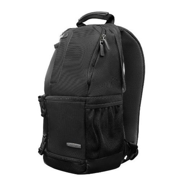 Samsonite P01*09001