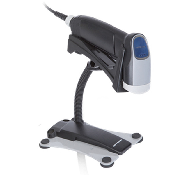 Opticon 12038 bar code reader's accessory