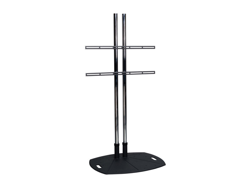 Premier Mounts TL72-UFA flat panel floorstand