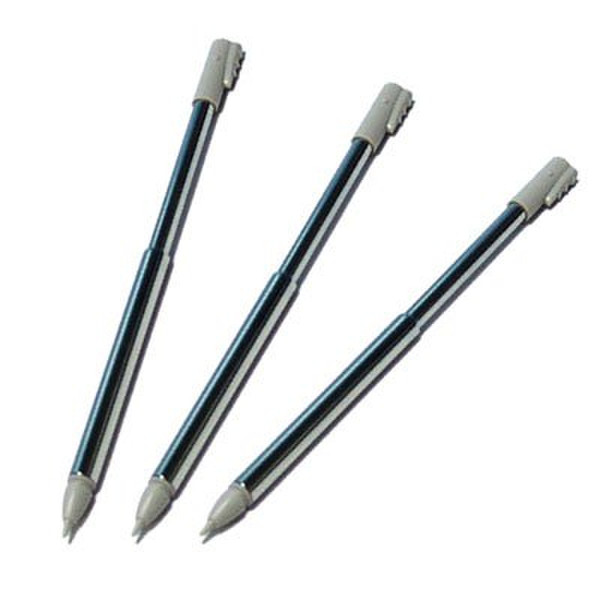 PEDEA 3109101 stylus pen