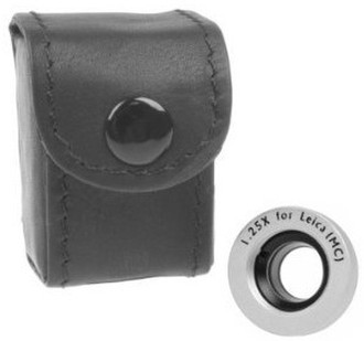 Delamax 417125 Kamera Kit