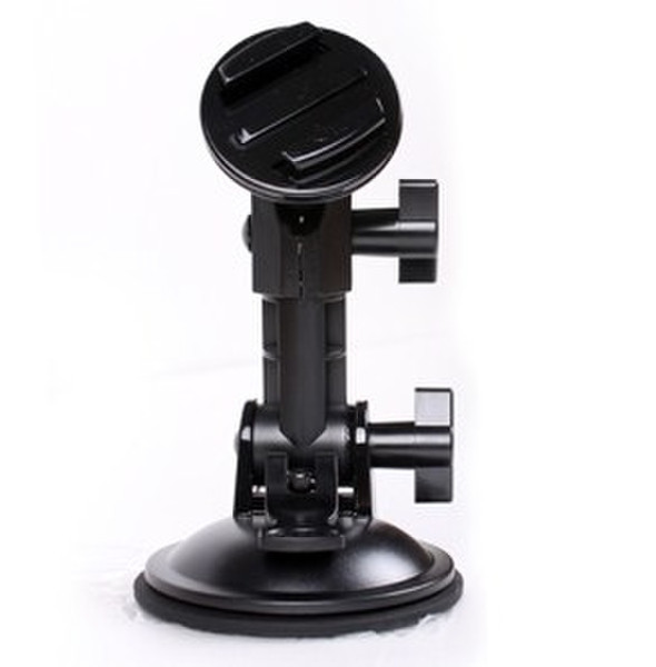 ISAW Suction Mount