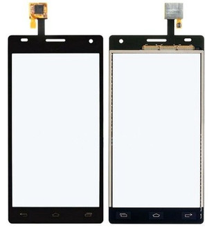 Goliton MBX.H02.P88.TOU.XXB