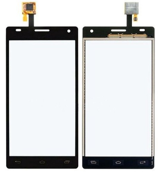 Goliton MBX.H02.P88.TOU.XXB