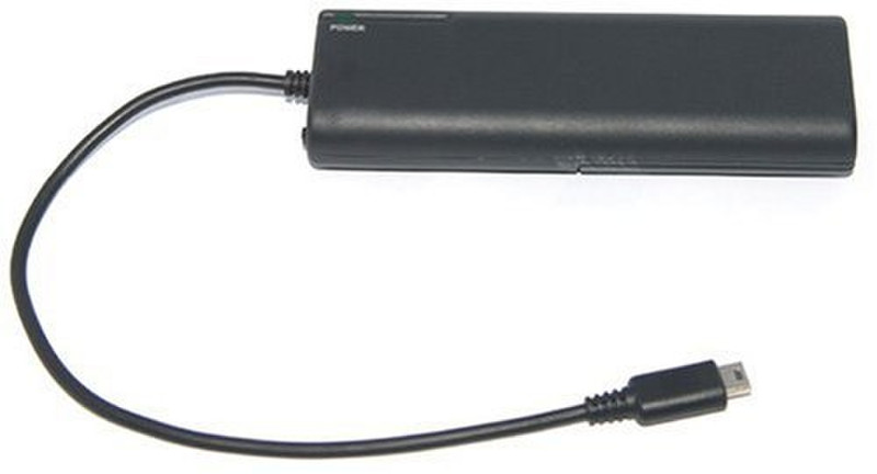 BlueTrade BT-PDA-SC-GB2B Wiederaufladbare Batterie / Akku