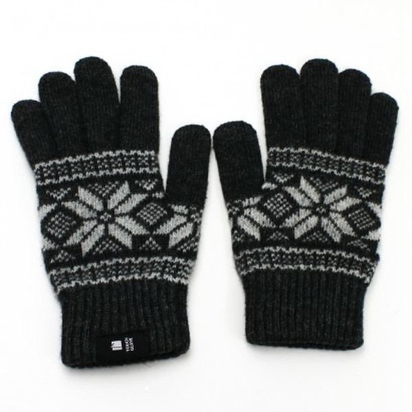 GreatShield GS09010 Wintersport-Handschuh