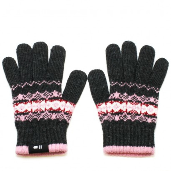 GreatShield GS09013 winter sport glove