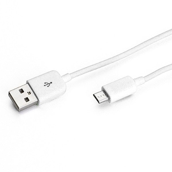 Muvit MUUSC0067 кабель USB