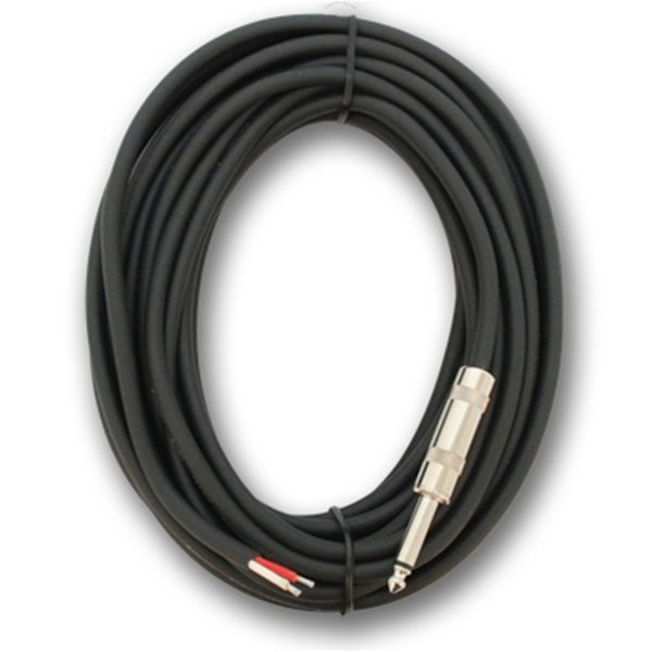 Seismic Audio QRW35 Audio-Kabel