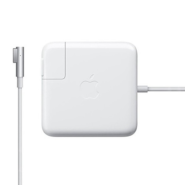 Arclyte Genuine Apple Magsafe White power plug adapter